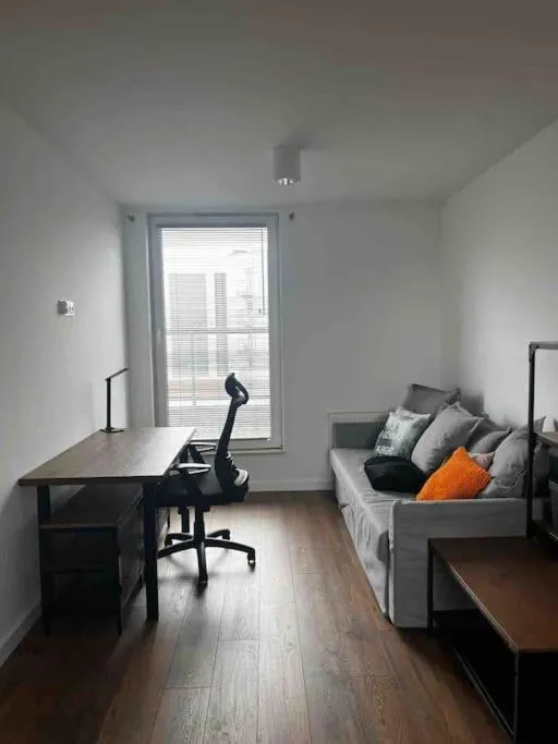 Image 3 of Apartament Mega