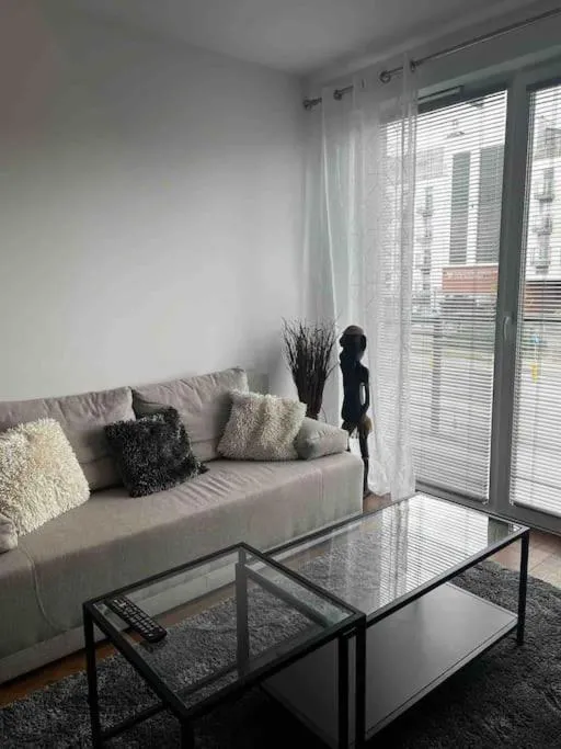 Image 6 of Apartament Mega