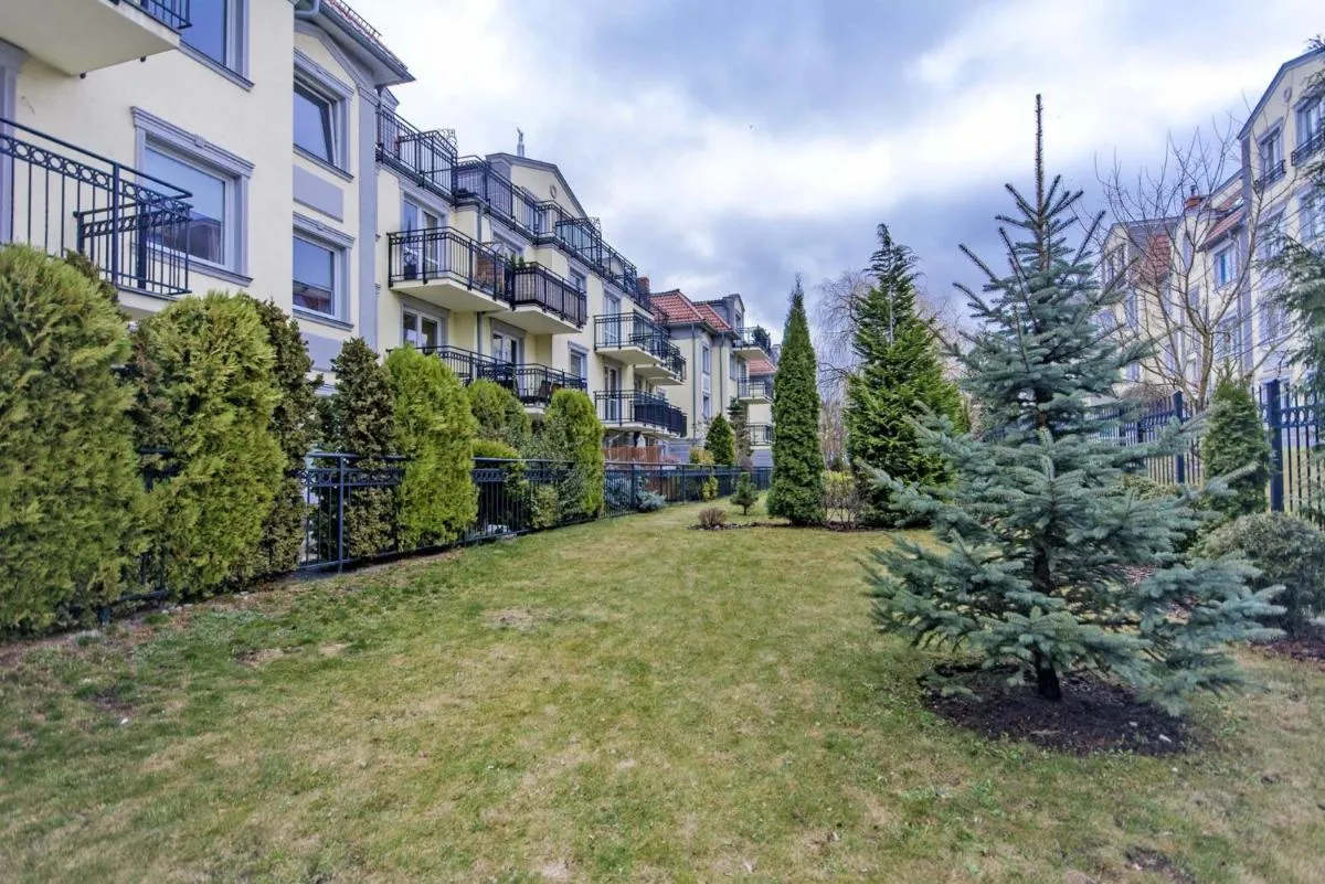 Image 5 of Apartament Nadmorski