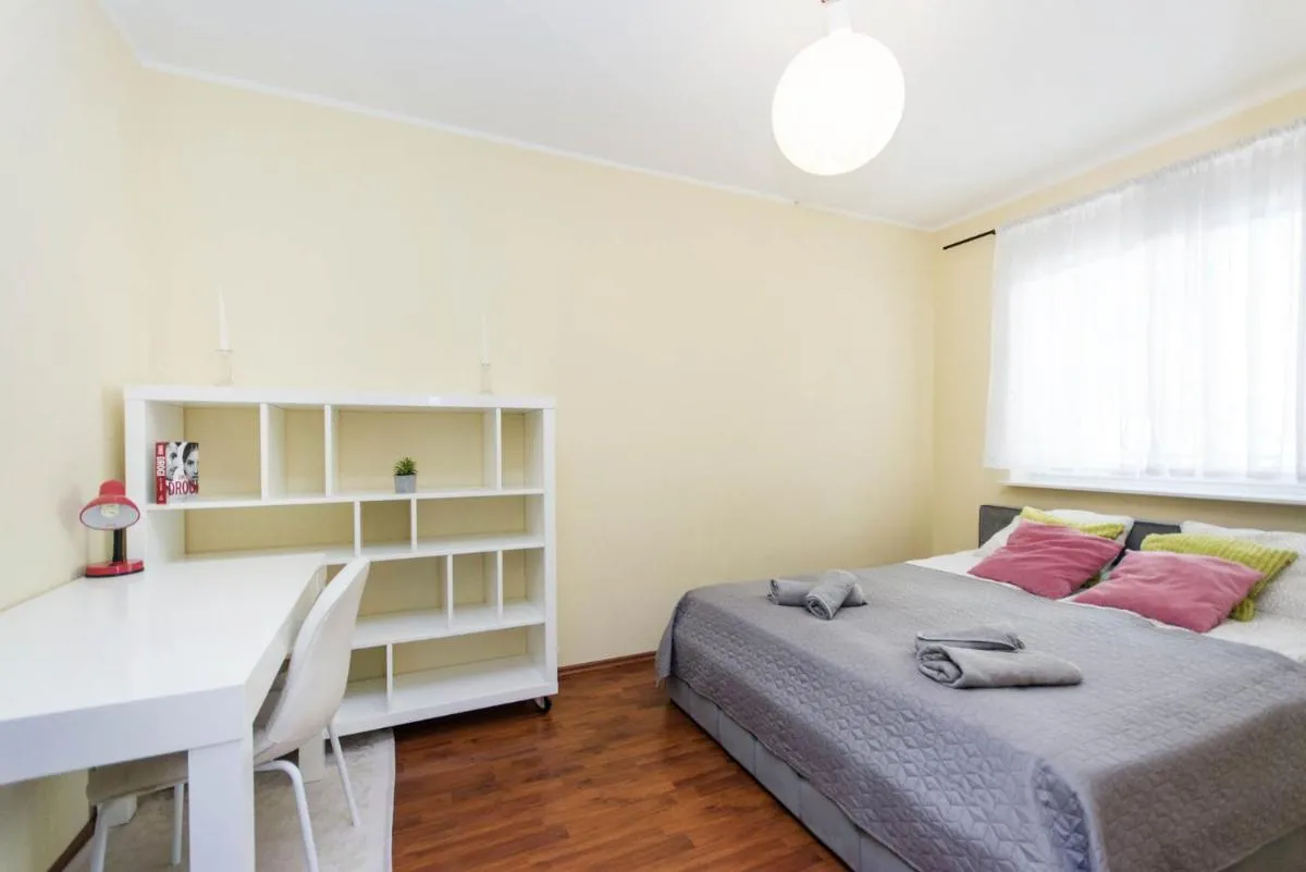 Image 6 of Apartament Nadmorski