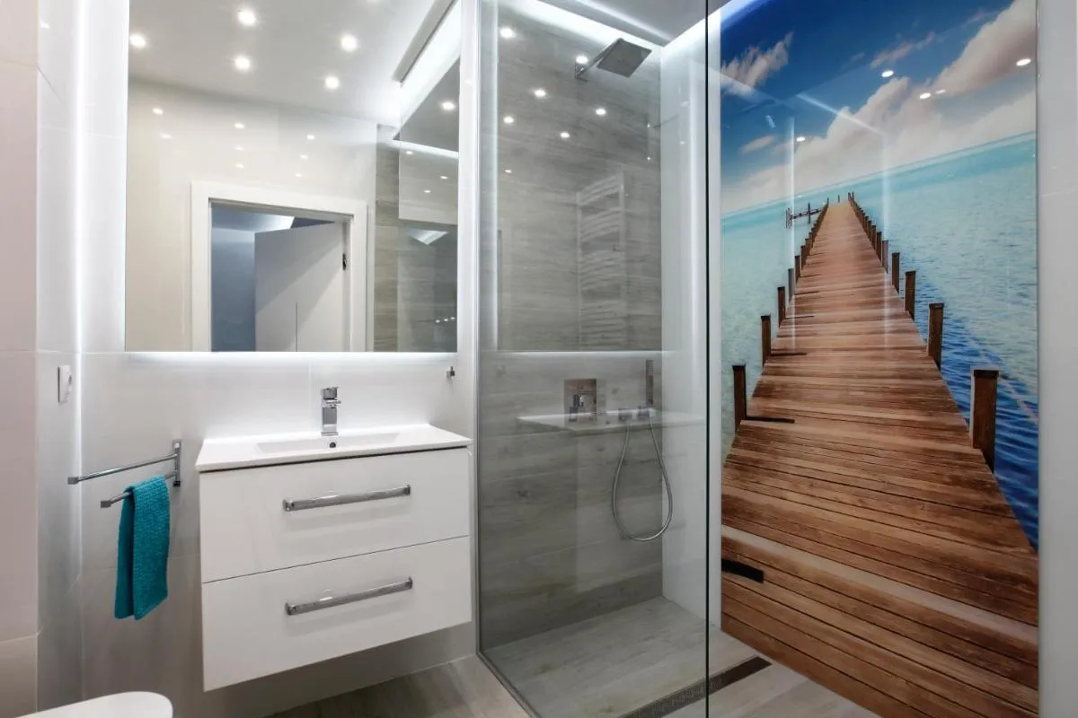 Image 2 of Apartament Nadmorski Gold