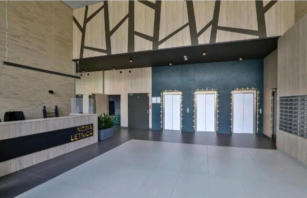 Image 3 of ApartamentNowaLetnica