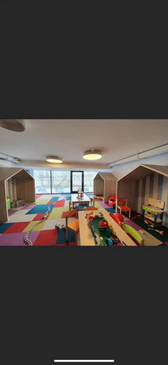 Image 4 of ApartamentNowaLetnica