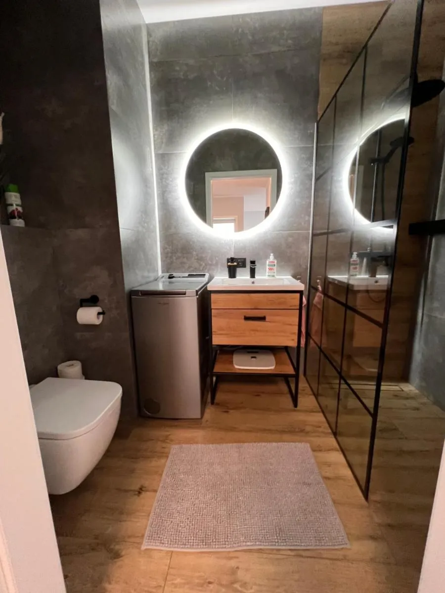 Image 2 of ApartamentNowaLetnica