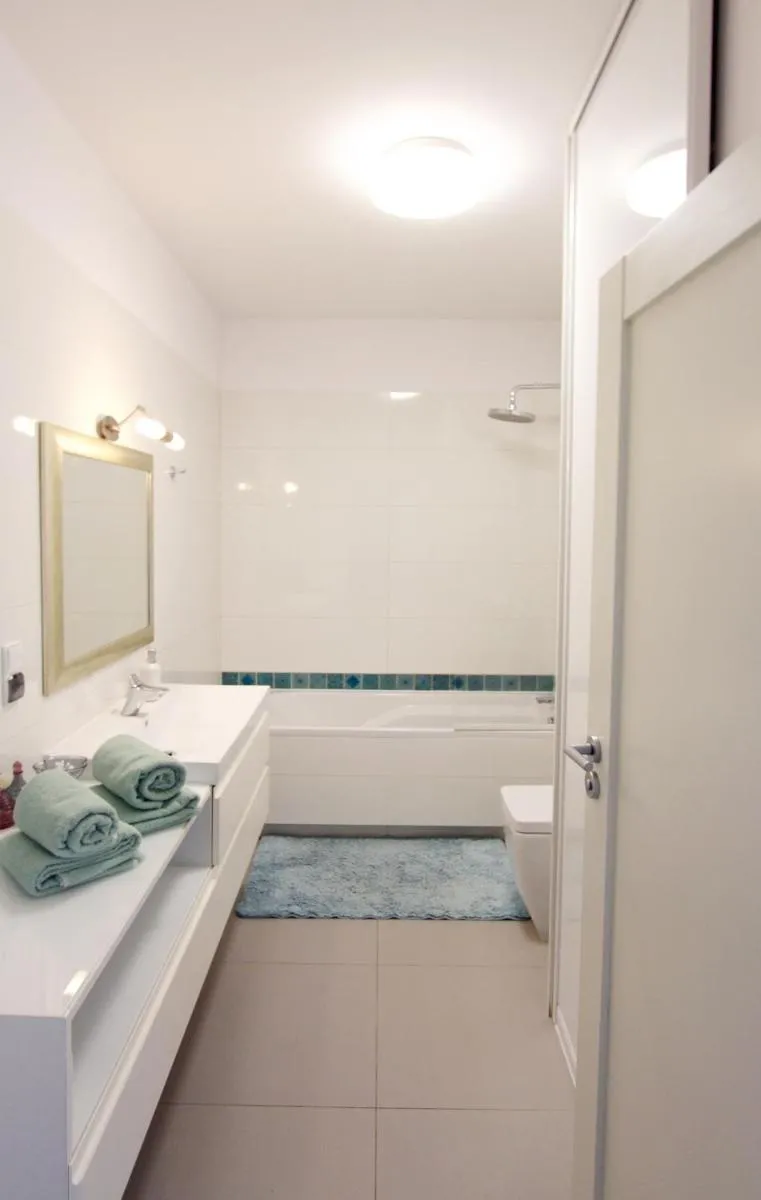 Image 4 of Apartament Seventh Heaven