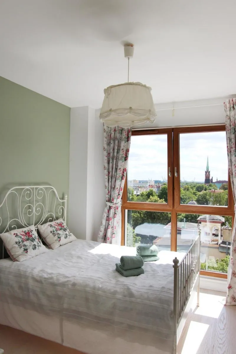 Image 3 of Apartament Seventh Heaven