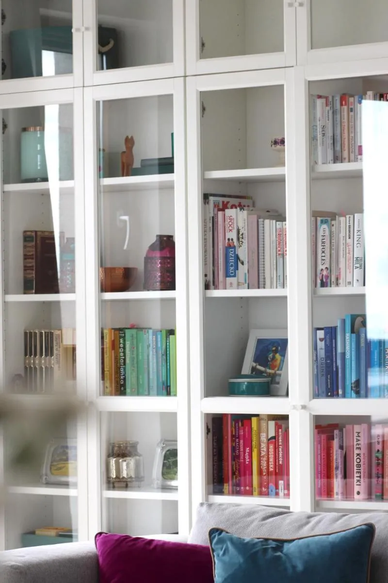 Image 5 of Apartament Seventh Heaven