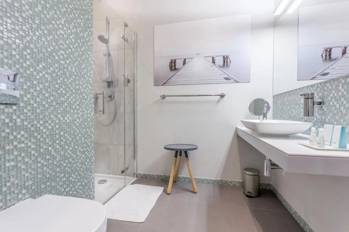 Image 2 of Apartament Soleil II