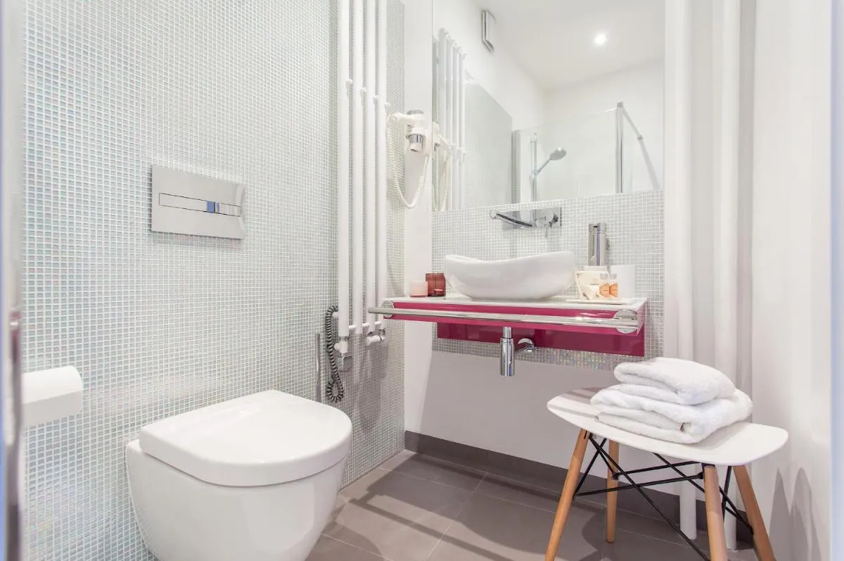 Image 2 of Apartament Soleil III