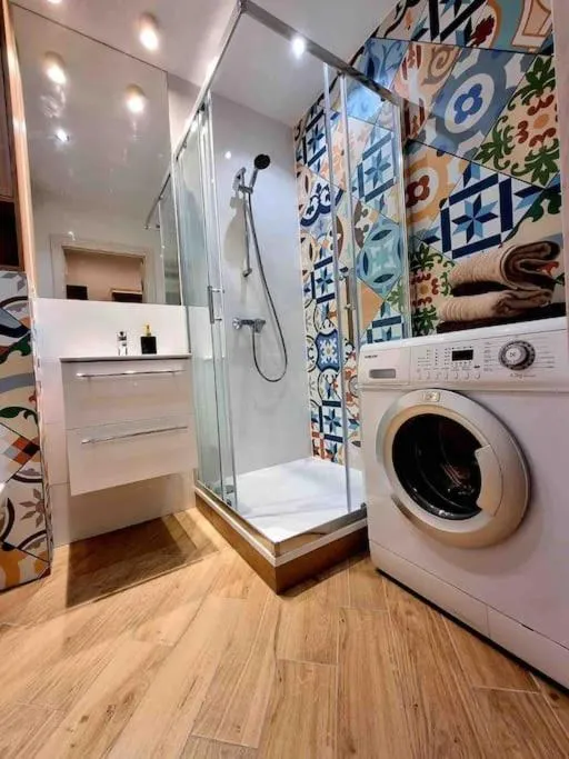 Image 6 of Apartament Szeroka Gdańsk, Stare Miasto