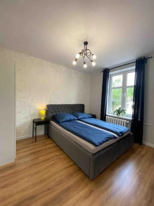 Image 3 of Apartament Szeroka Gdańsk, Stare Miasto