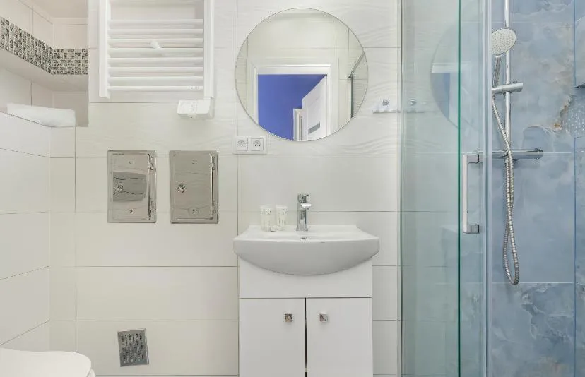 Image 1 of Apartament WHITE GLOVE Jelitkowo