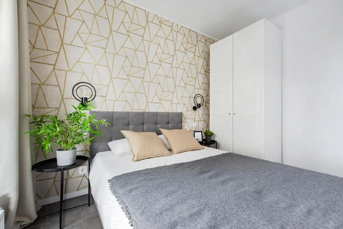 Image 1 of Apartament Wałowa