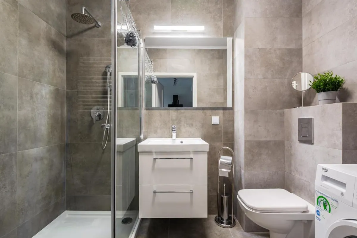 Image 2 of Apartament Wałowa