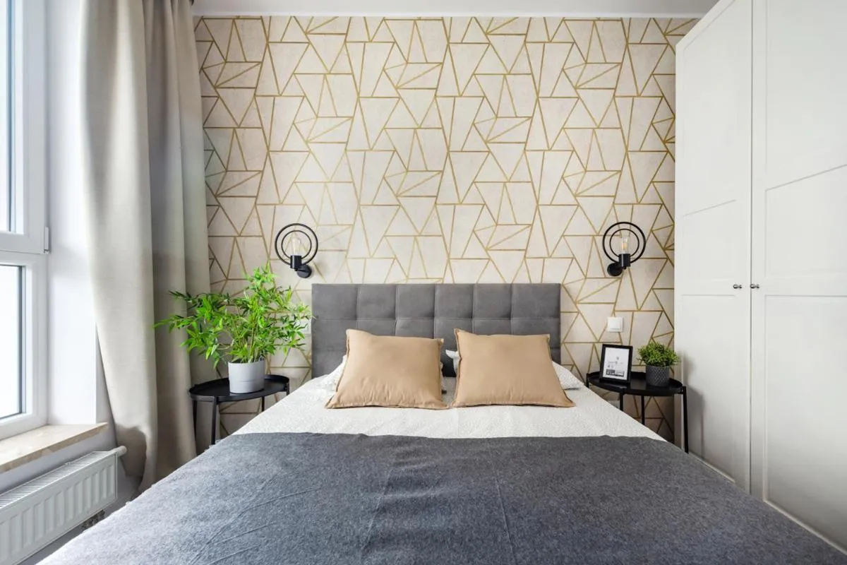 Image 5 of Apartament Wałowa