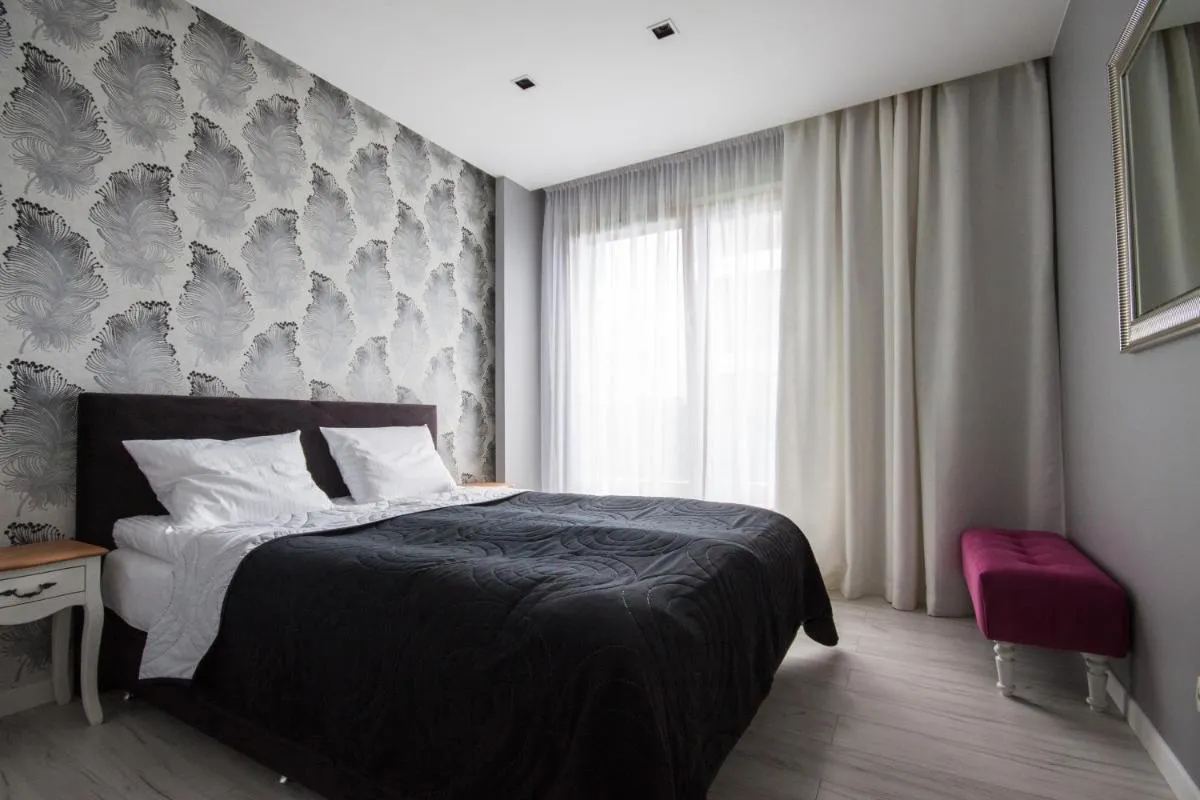 Image 1 of Apartament di Mare