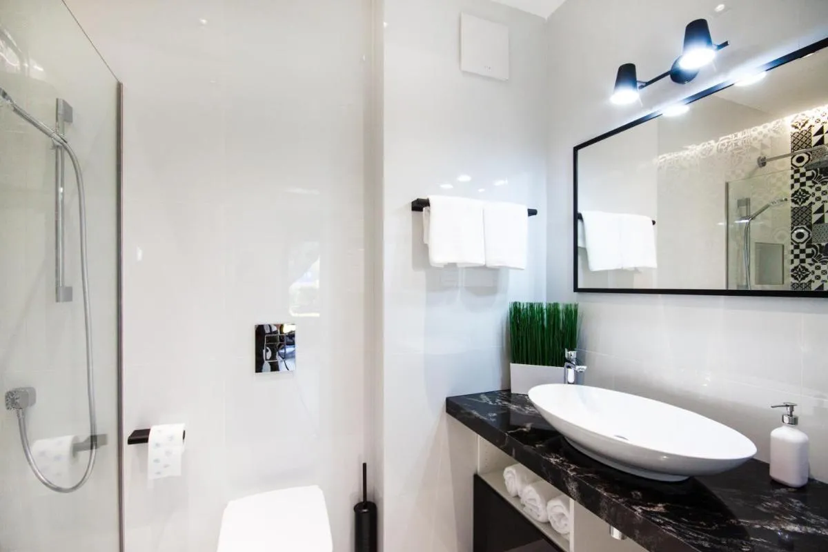 Image 2 of Apartament di Mare