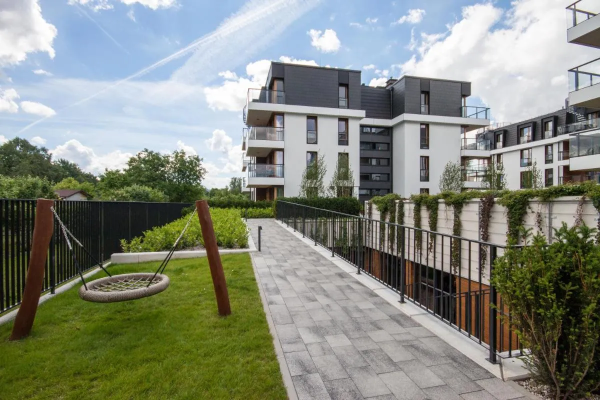 Image 5 of Apartament di Mare