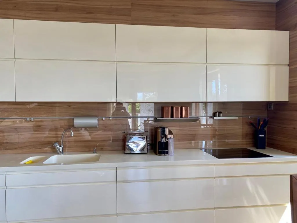 Image 6 of Apartament francuski