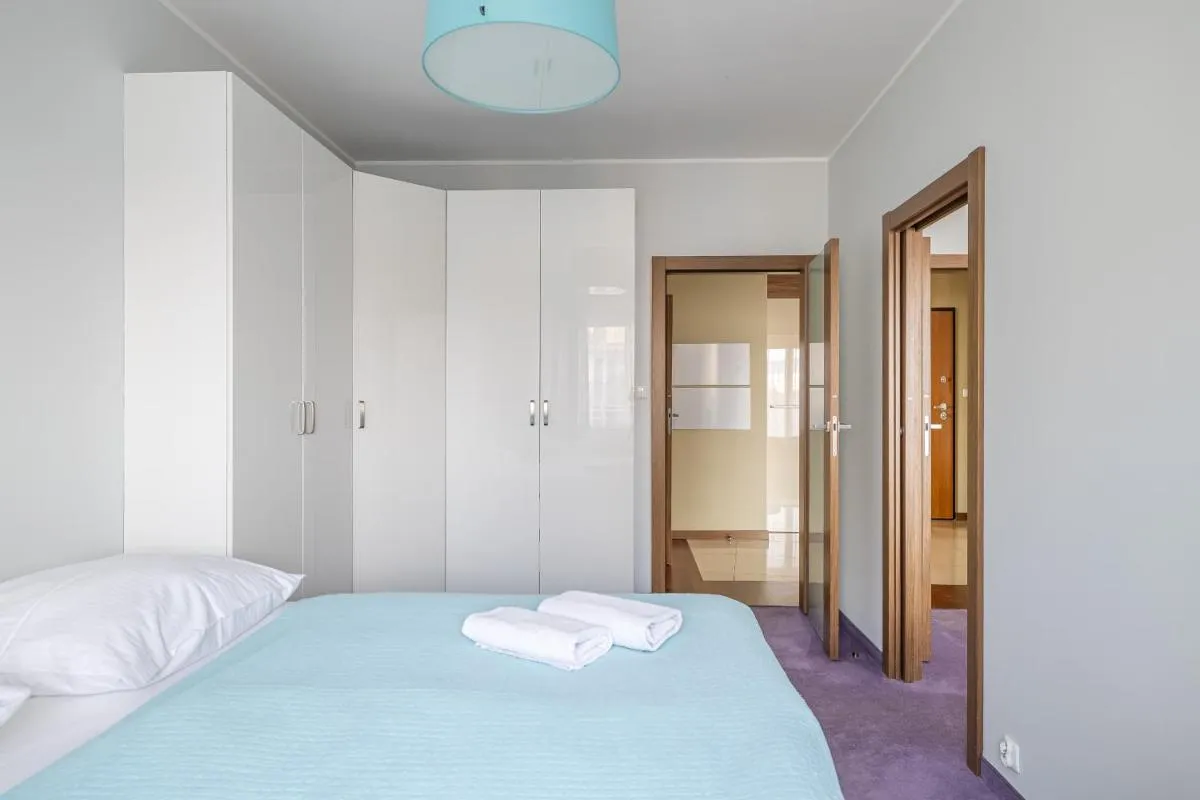 Image 5 of Apartament francuski