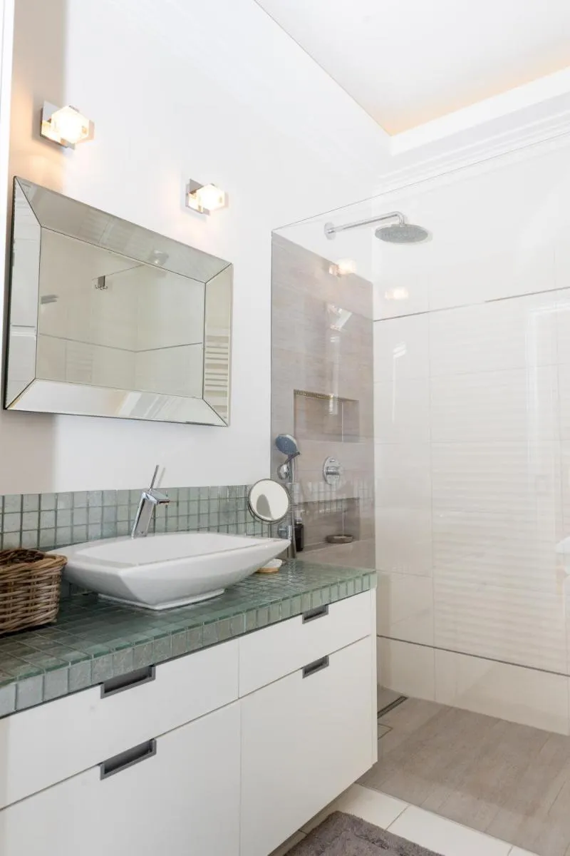 Image 3 of Apartament nad Motławą – Downtown