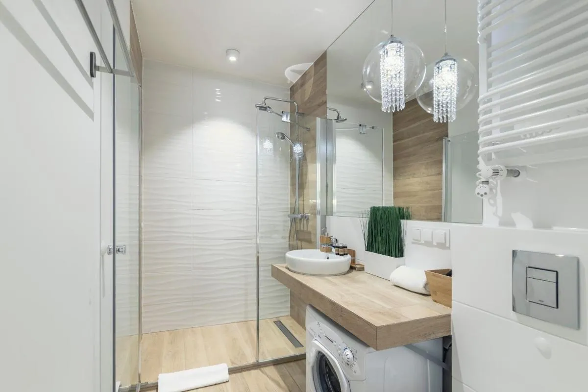 Image 2 of Apartamenty Carycy – Old Town