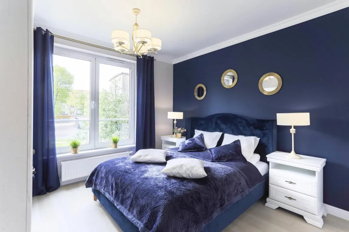 Image of Apartamenty Carycy – Old Town