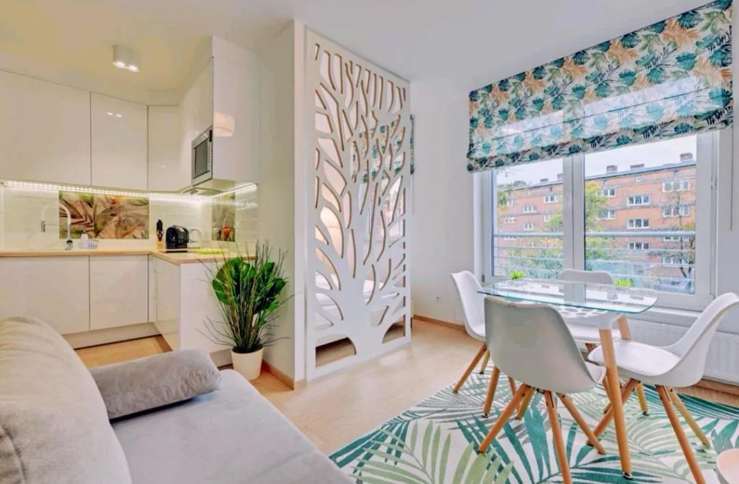 Image 3 of Apartamenty Carycy – Old Town