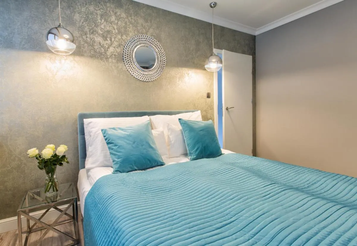 Image 1 of Apartamenty Carycy – Old Town