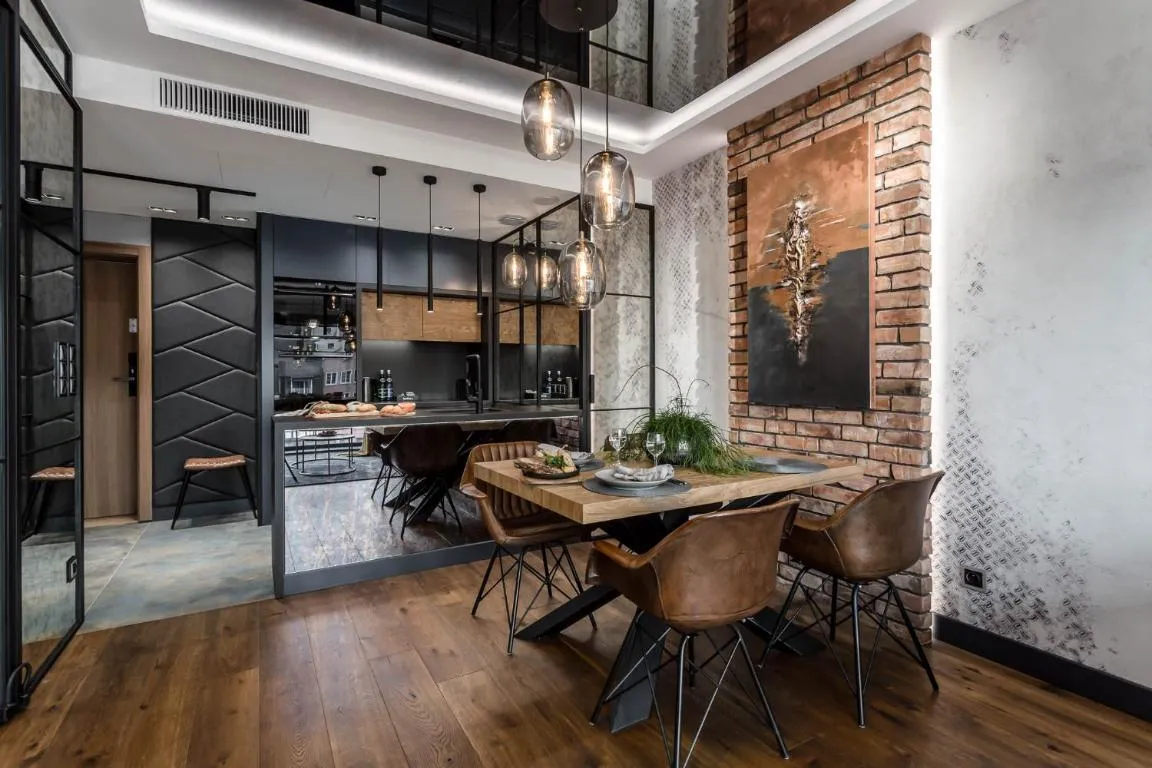 Image of Apartamenty Deo Plaza nad Motlawa by Rent like home