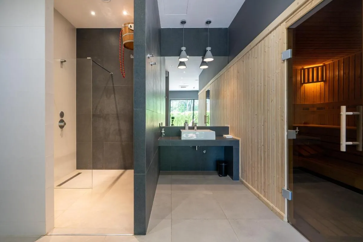 Image 2 of Apartamenty Gdansk EU – Baltica Towers 223