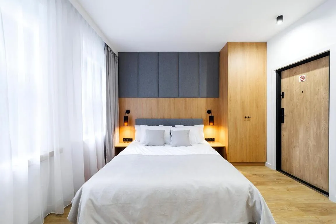 Image of Apartamenty KOZIA