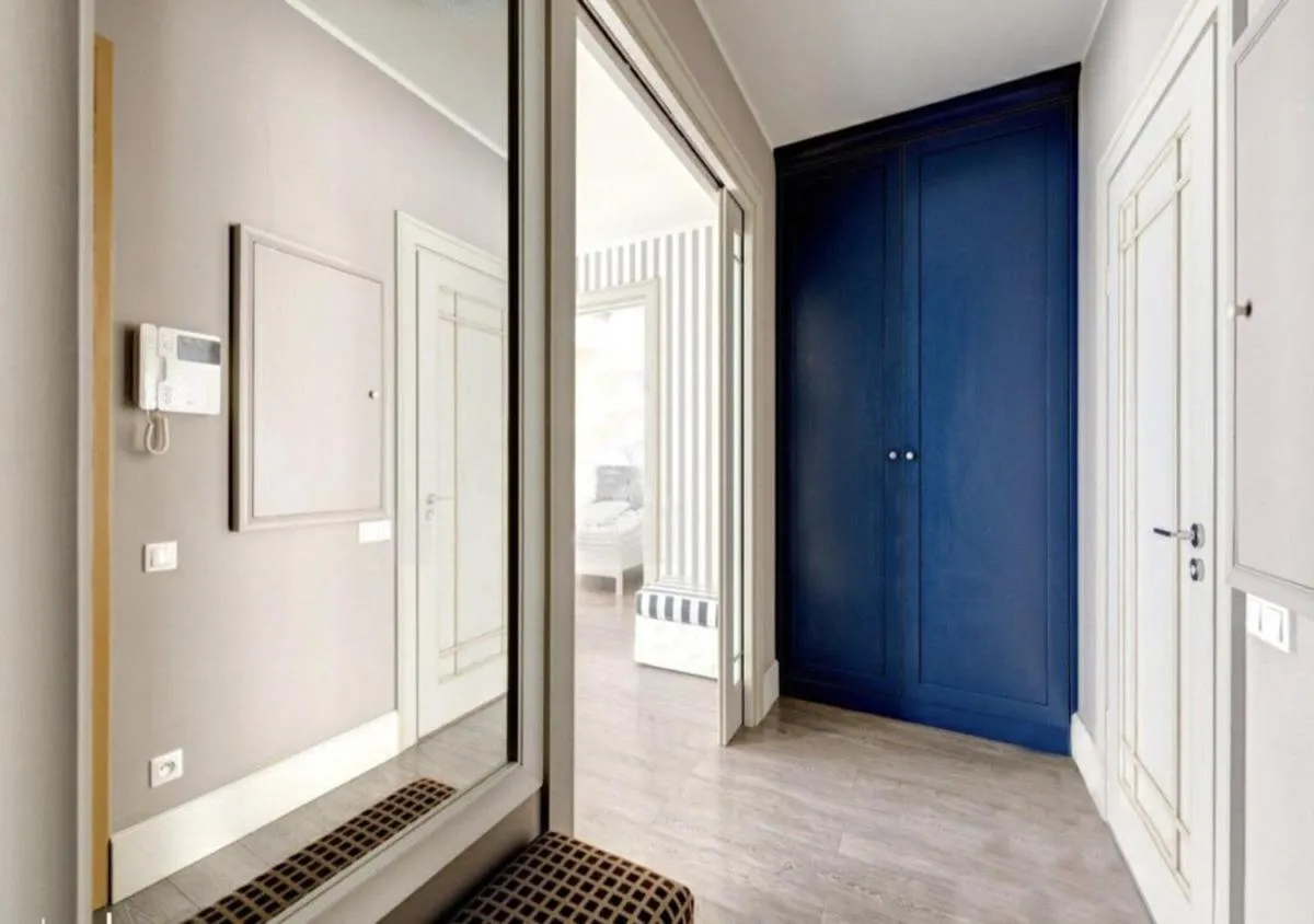 Image 2 of Apartamenty Szafarnia Old Town