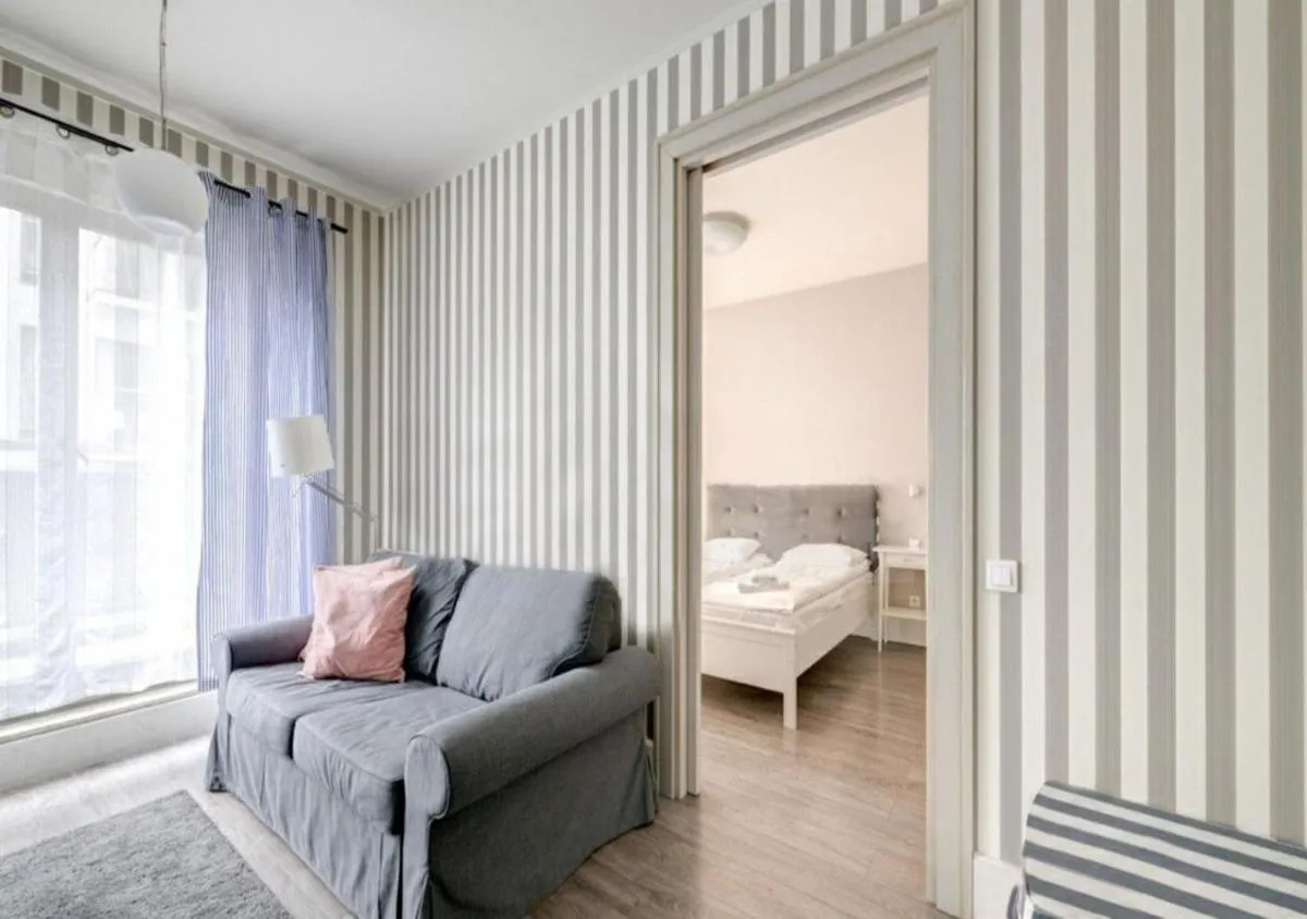 Image 1 of Apartamenty Szafarnia Old Town