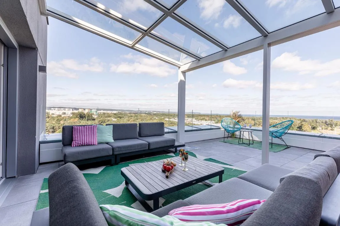 Image of Apartamenty Your Seaside