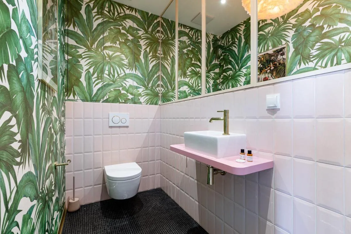 Image 5 of Apartamenty Your Seaside