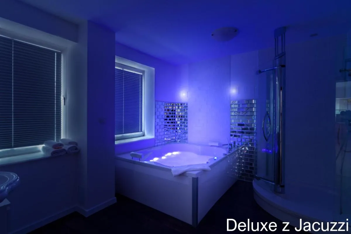 Image 6 of Apartamenty nad Motławą