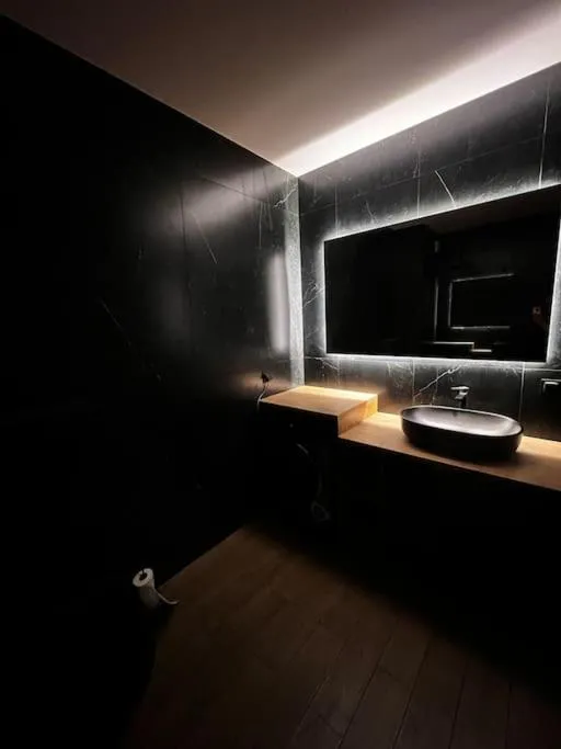 Image 6 of Apartment 111 Shipyard near OldTown