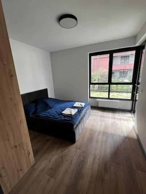 Image 3 of Apartment 111 Shipyard near OldTown