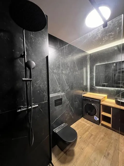 Image 4 of Apartment 111 Shipyard near OldTown