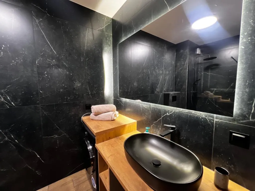 Image of Apartment 111 Shipyard near OldTown