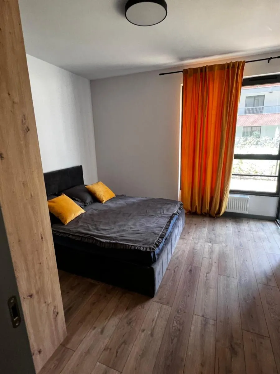 Image 5 of Apartment 111 Shipyard near OldTown