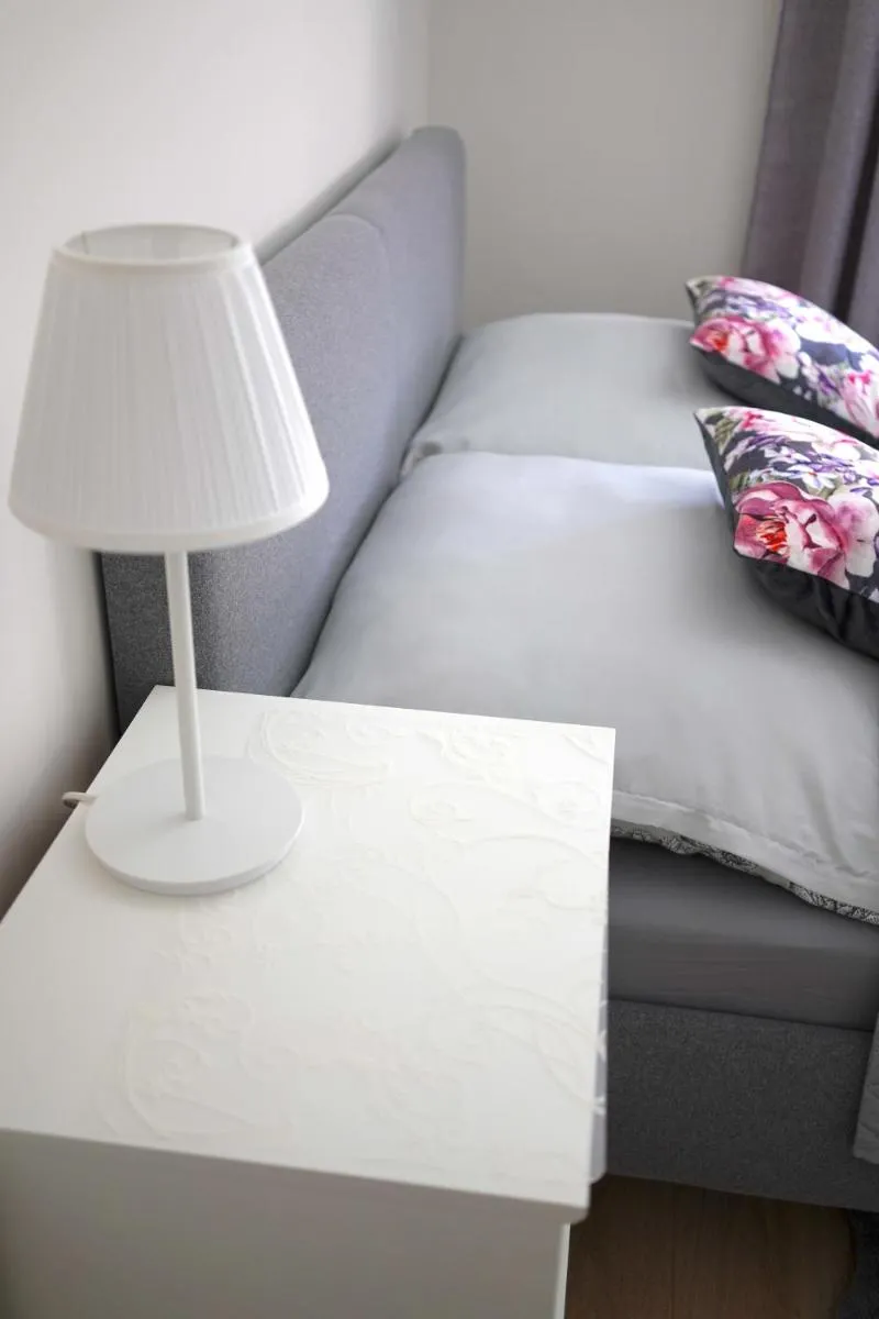 Image 3 of Apartment Eleven Long Gardens Old Town City Center