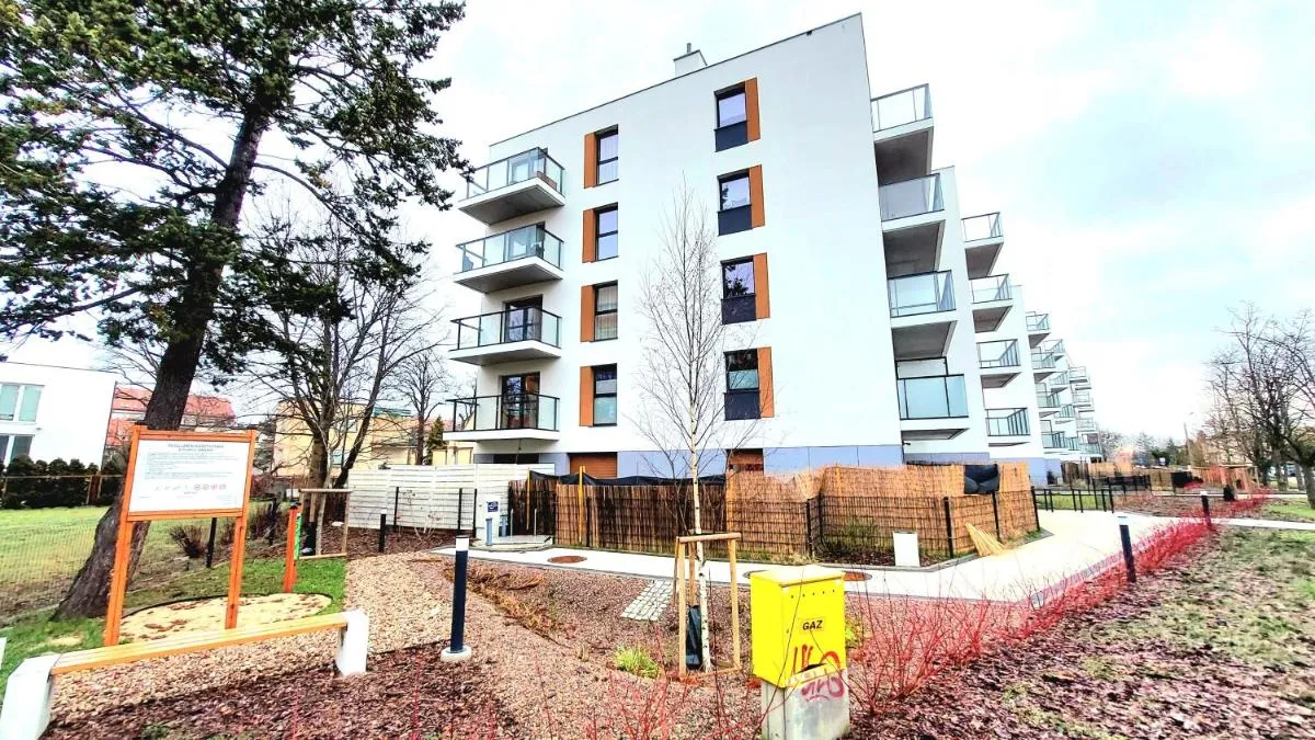 Image 5 of Apartment Golden Beach by TriApart