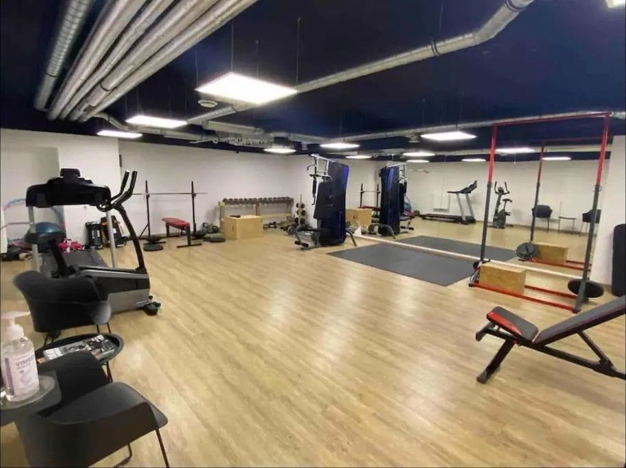 Image 4 of Apartment Morenowy Sad