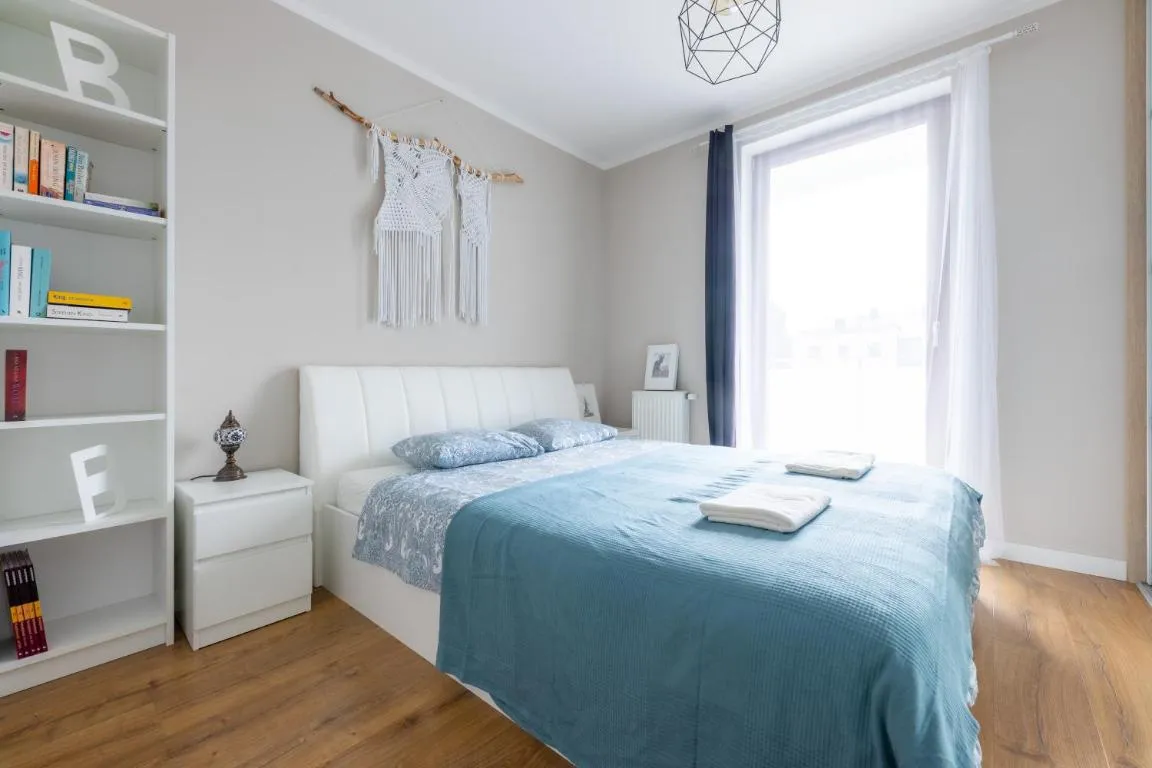 Image of Apartment Morenowy Sad