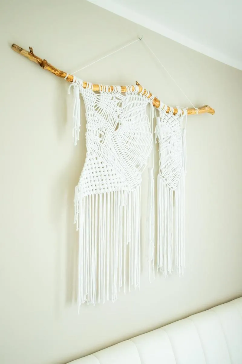 Image 6 of Apartment Morenowy Sad