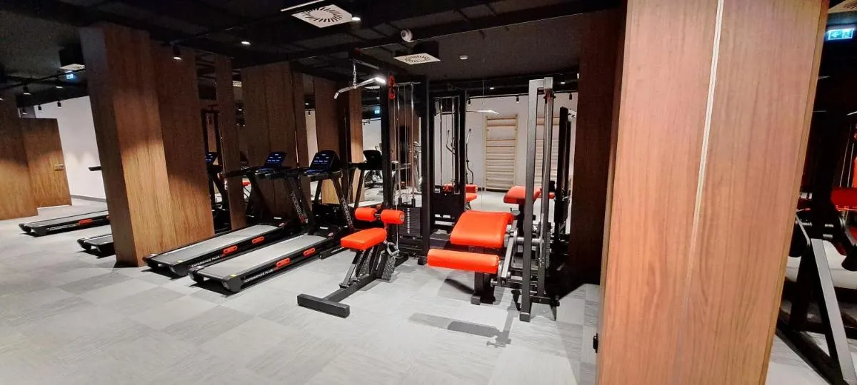 Image 4 of Apartment No 235