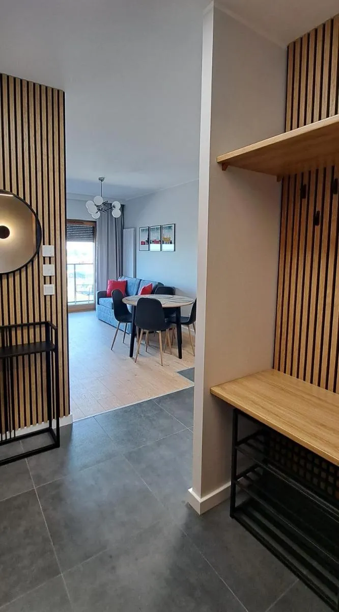 Image 3 of Apartment No 235