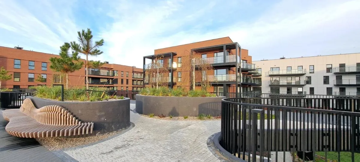 Image 5 of Apartment No 235